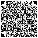 QR code with Juan Carlos Gonzalez contacts