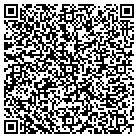 QR code with Essential Nail & Body Boutique contacts