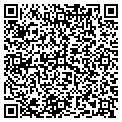 QR code with Adam K Patasky contacts