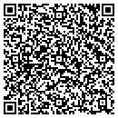 QR code with Judy Rossignol contacts