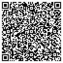 QR code with 854-930 Magolia Ave contacts
