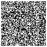 QR code with Fall in love again boutique & consignment contacts
