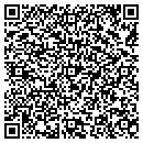 QR code with Value Food Market contacts