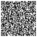 QR code with 993 the Joynt contacts