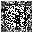 QR code with Fast Lane Performance contacts