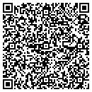QR code with Jerry's Tap Room contacts