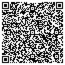 QR code with A-Handy-Works LLC contacts