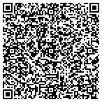 QR code with Professional Dj Performances contacts
