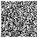 QR code with Fashion Imports contacts