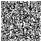 QR code with A And E Television Networks contacts