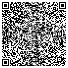 QR code with Al Kuhlman Custom Painting contacts