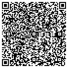 QR code with Aat Radio Telephone Corp contacts