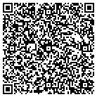 QR code with Putney House Warehouse contacts