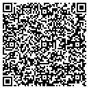 QR code with Allan Cole Painting contacts
