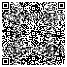 QR code with Kbc2 Properties LLC contacts