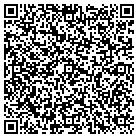 QR code with Advance Image Production contacts