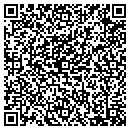 QR code with Caterer's Beyond contacts