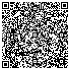 QR code with AllPro Painters contacts