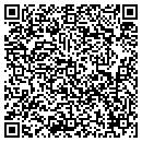 QR code with Q Lok Corp Depot contacts