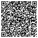 QR code with Catering A And M contacts