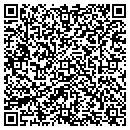 QR code with Pyrastele Pan Ensemble contacts