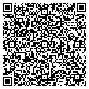 QR code with Catering By Bronze contacts