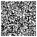 QR code with Kean Gregory contacts