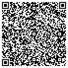 QR code with Ke Bay Pines Properties LLC contacts