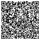 QR code with Keller Gail contacts