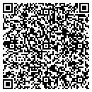 QR code with Catering By Don contacts
