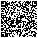 QR code with Ftl Performance contacts