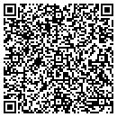 QR code with Keller Williams contacts