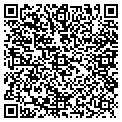 QR code with Catering By Erika contacts