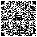 QR code with Gap Auto Parts contacts