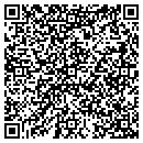 QR code with Chhun Hour contacts