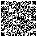 QR code with Art On The Hudson Gpg contacts
