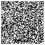 QR code with Kelmarr Development Corporation contacts
