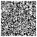 QR code with Gary Legate contacts