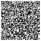 QR code with Catering By Lynn Honore contacts