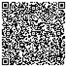 QR code with Rampant Sound Mobile Dj & Krk contacts