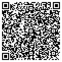 QR code with Kenco Communities contacts