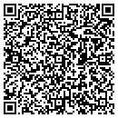 QR code with Richard Morse MD contacts