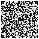 QR code with Catering By Yolande contacts