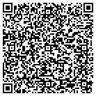 QR code with Kennard Jr Thomas O Dvm contacts
