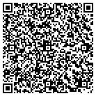 QR code with Catering Cajun of Louisiana contacts