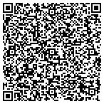 QR code with Kenneth And Sheila Donnelly Donnelly contacts