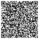 QR code with Azrayah Broadcasting contacts