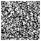 QR code with Kent & Associates Reality Services contacts