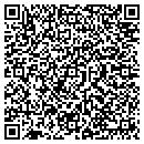 QR code with Bad Ink Radio contacts