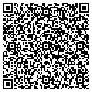 QR code with Kere Lewis LLC contacts